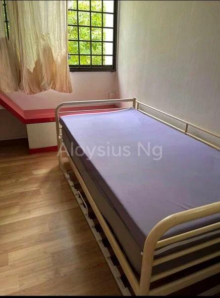 Common Room (HDB) for Rent in  924 Hougang Avenue 9 - Image 3